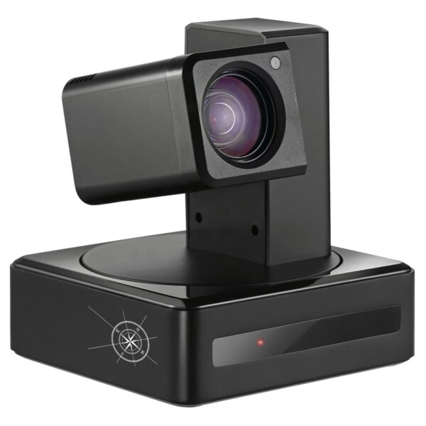 Vdo360 Llc Vdo360 Compass Cameraincludes Compass Camera; Ir Re VPTZH-02